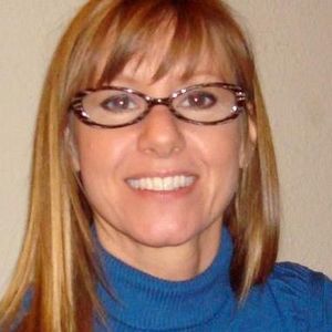 Meet your Posher, Sandy